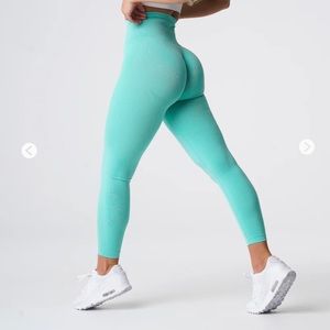 NVGTN LEGGINGS